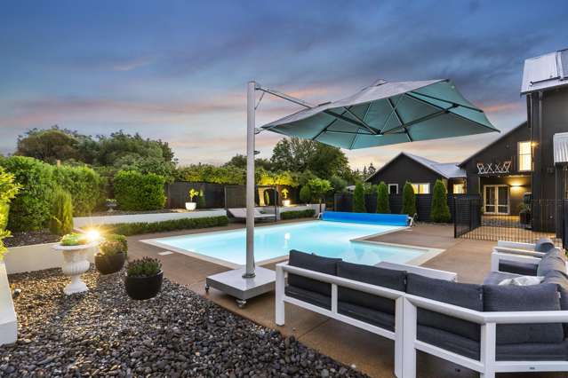 59 Cowley Drive Leamington_3