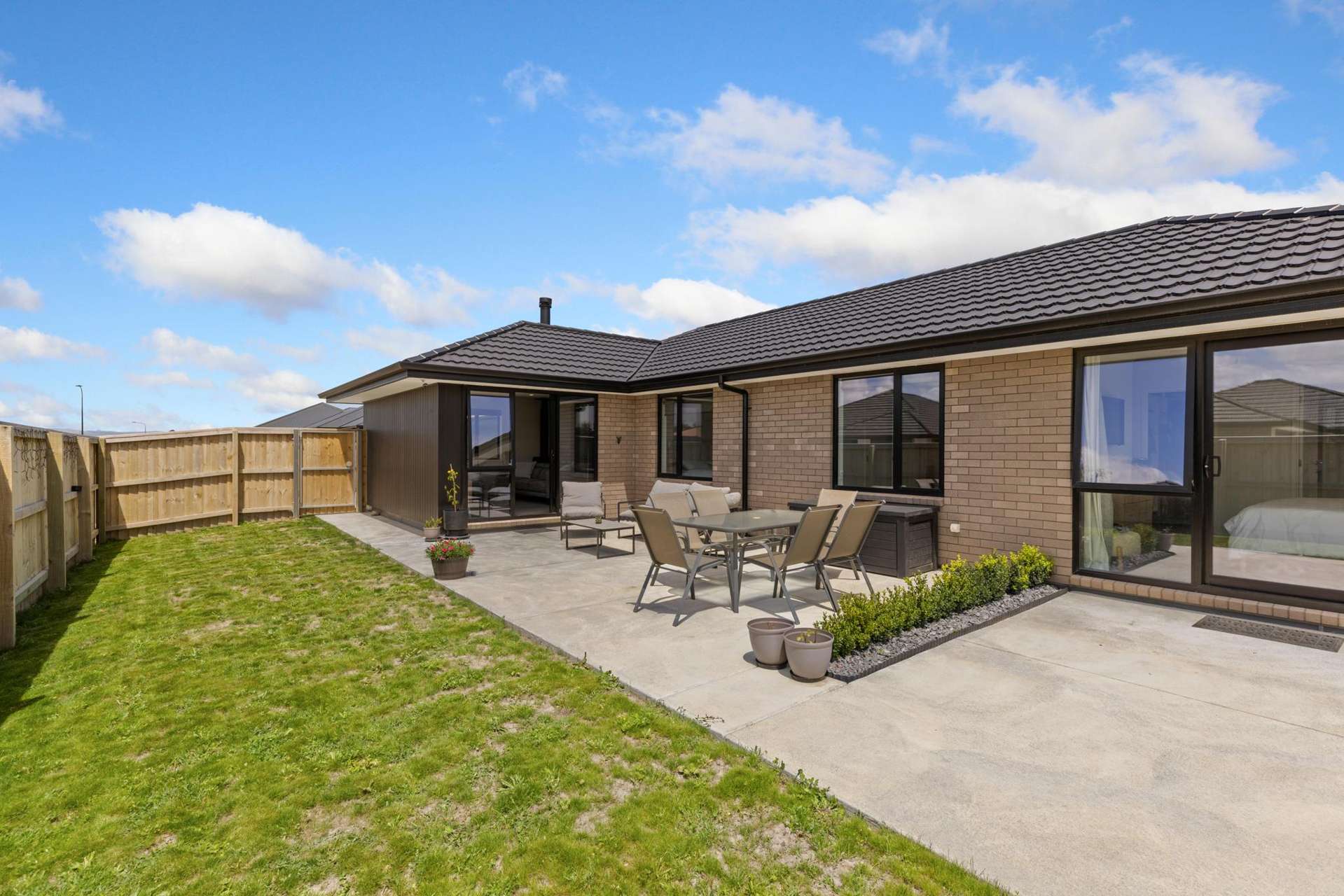 3 Rabbit Way Rolleston_0