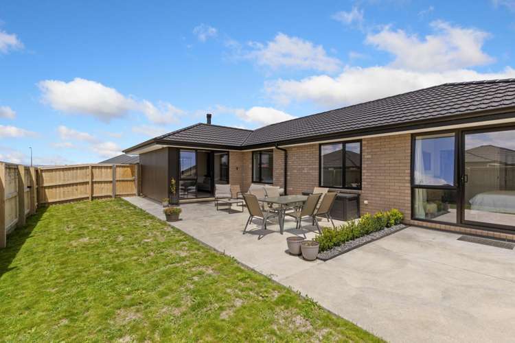 3 Rabbit Way Rolleston_0