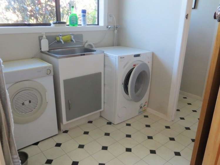 14 Barclay Avenue Te Aroha_20