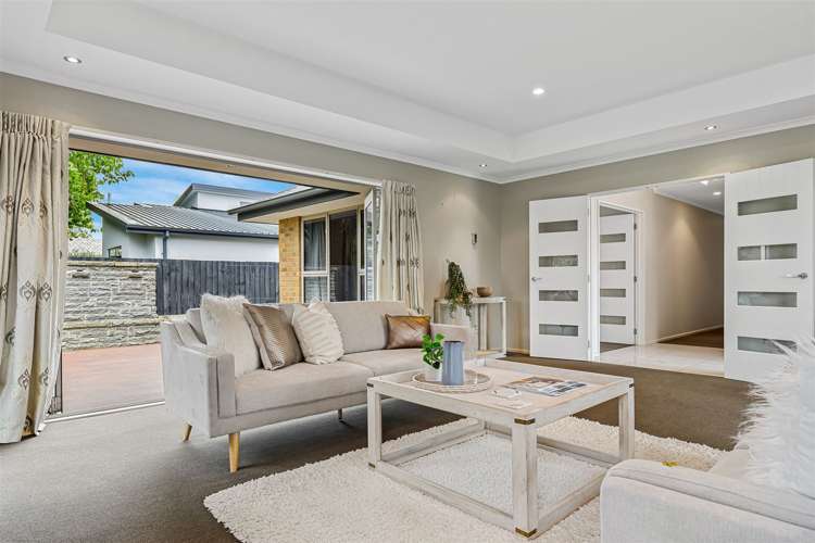 30 Annex Road Hillmorton_6