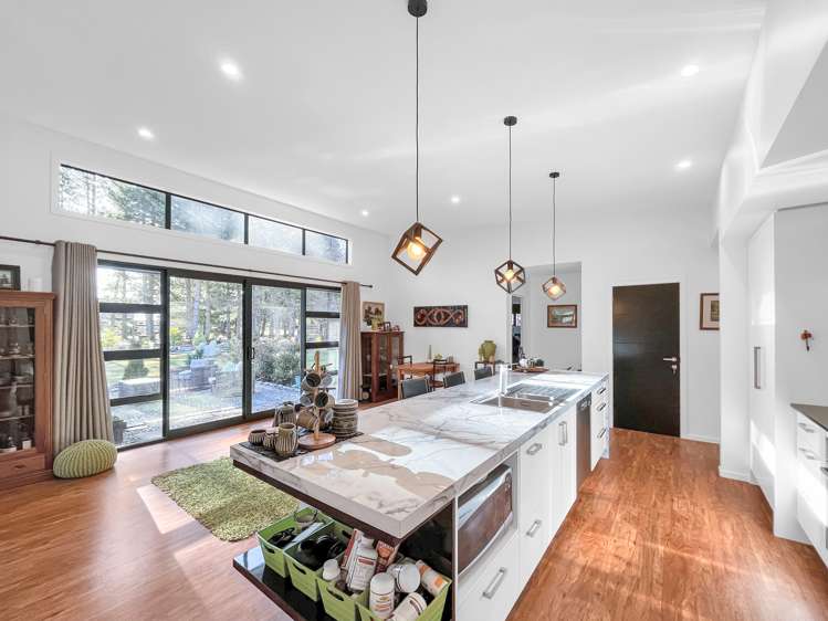 121 Glen Lyon Road Twizel_10