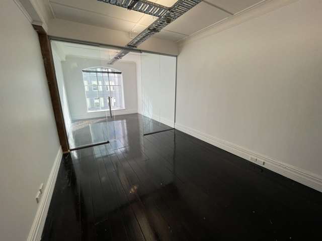 Suite 303A/8 Commerce Street Auckland Central_2