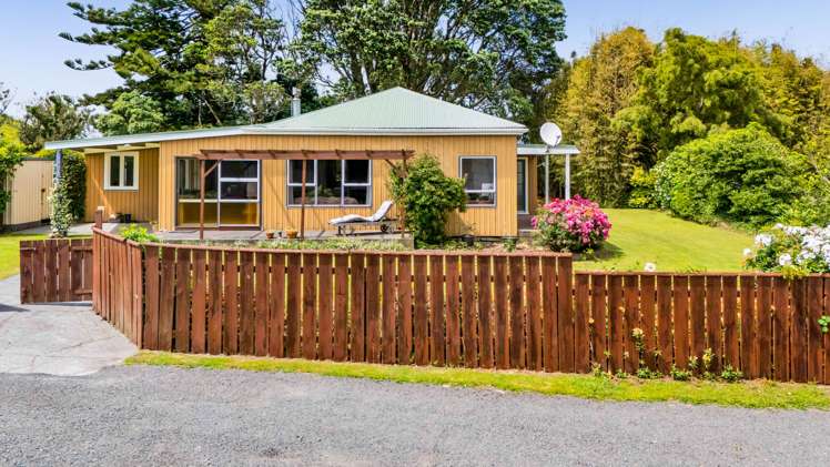 5610 South Road Rahotu_37