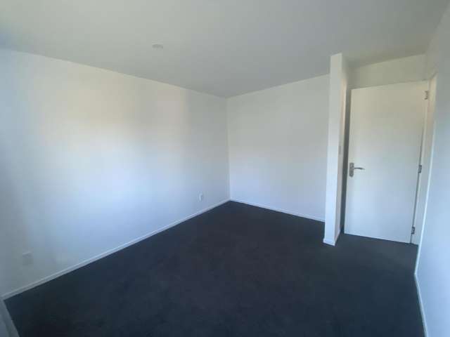 32/3 Anzac Avenue Morrinsville_4