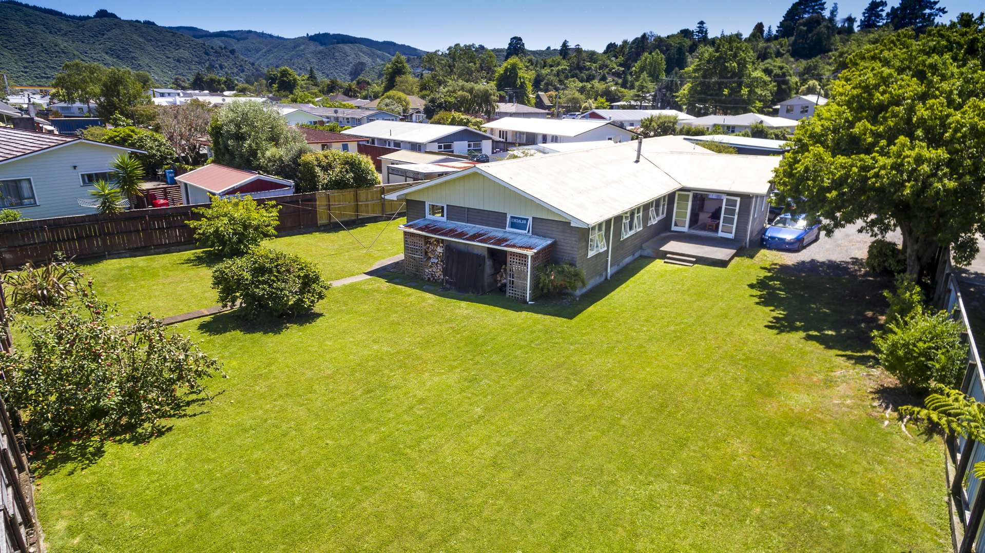 28 Moeraki Road Maoribank_0