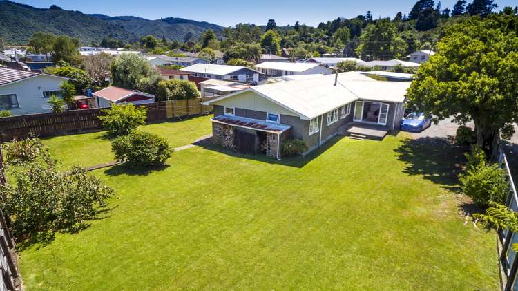 28 Moeraki Road_0