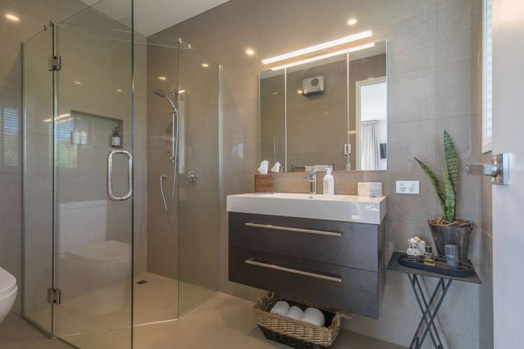 15 Northburn Road Wanaka_13