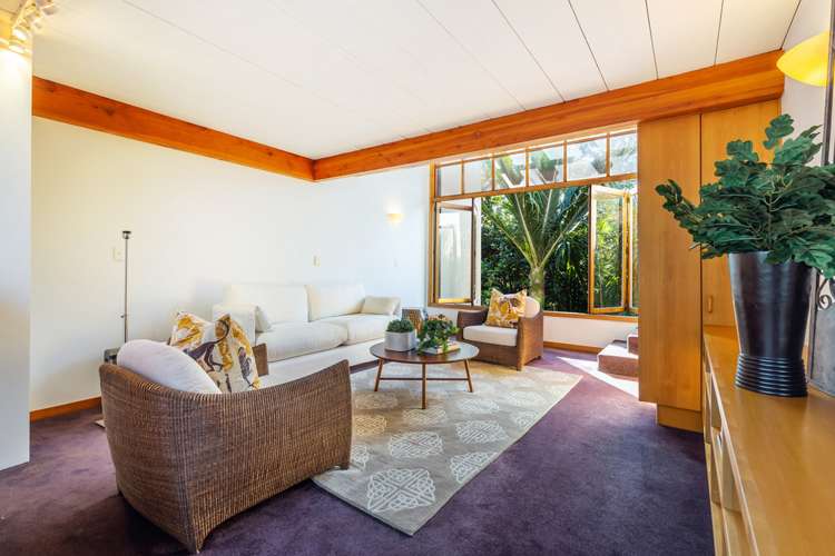 2/18 Brighton Road Parnell_9