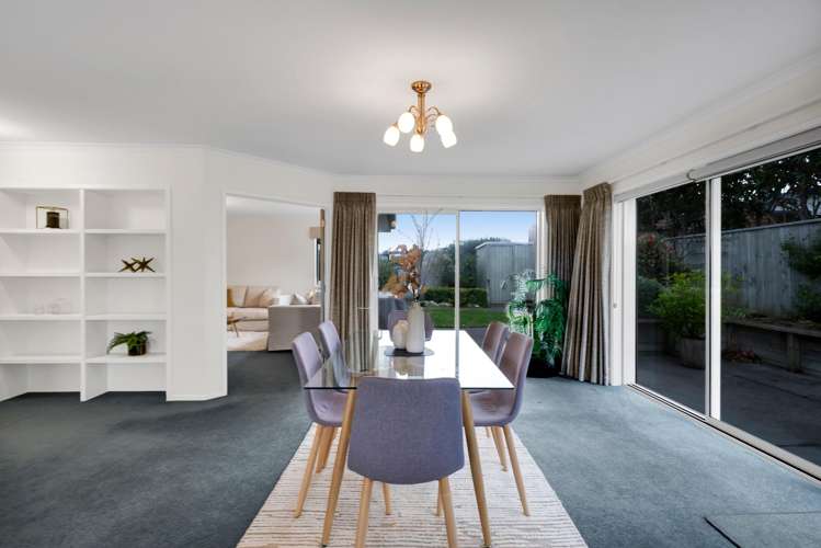 6 Saint Andrews Parkway Waiwhakaiho_7