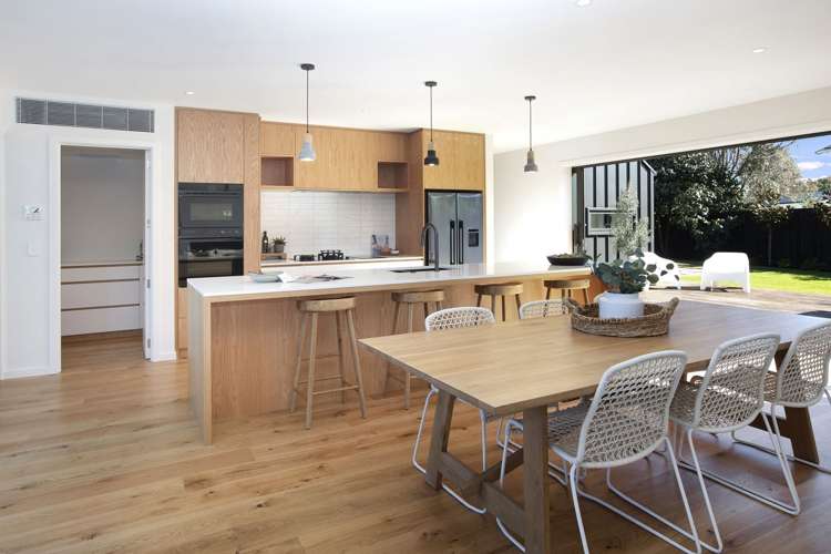 86 Wairakei Road Bryndwr_5