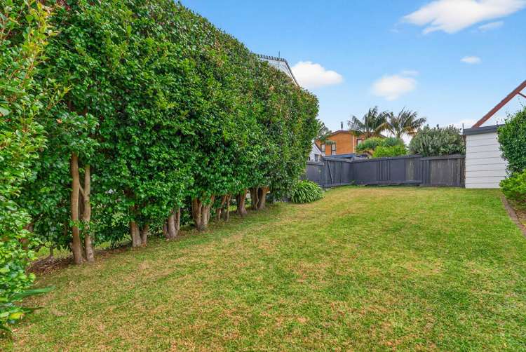 2/5a Tobruk Crescent Milford_10