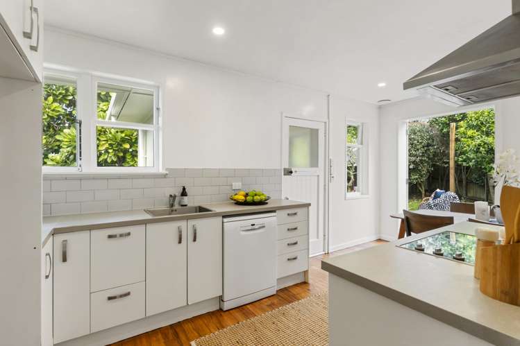 19 Baker Place Onehunga_9