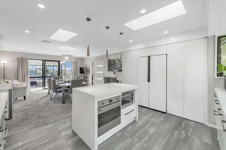 10 Bengal Drive Cashmere_5