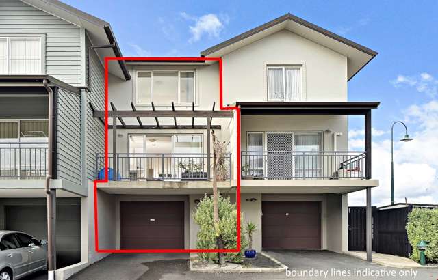 42 Haven Drive East Tamaki_2