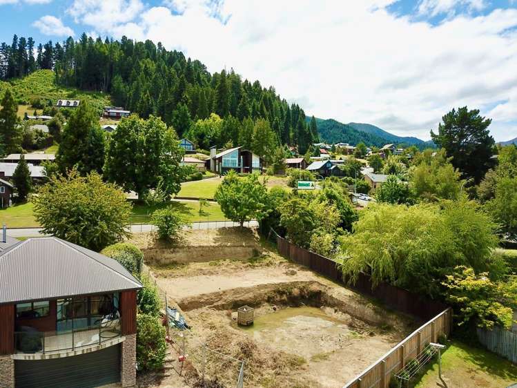 14 Bellbird Place Hanmer Springs_5