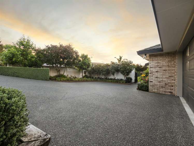 21 Dowman Place Te Puke_24