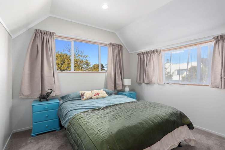 2/33 Methuen Road Avondale_11