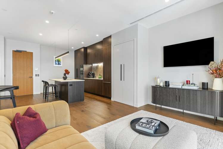 803/9 Princes Street Auckland Central_11
