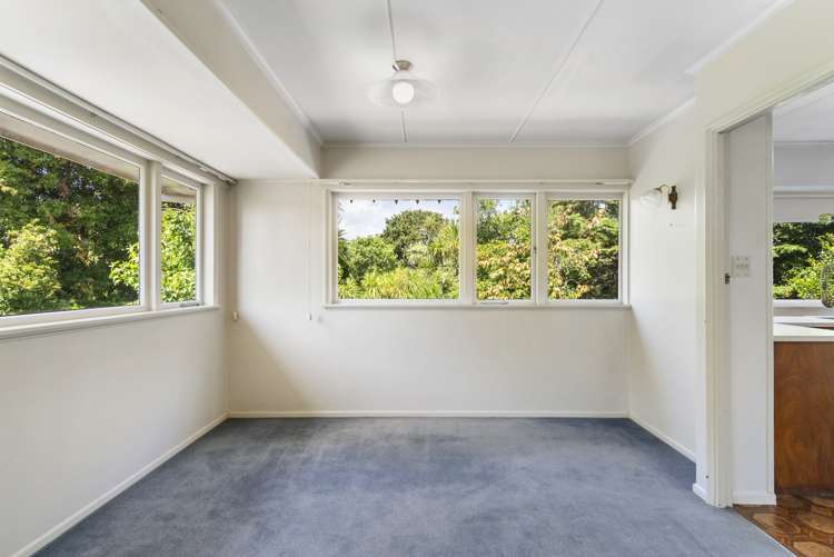 44 Patons Road Howick_7