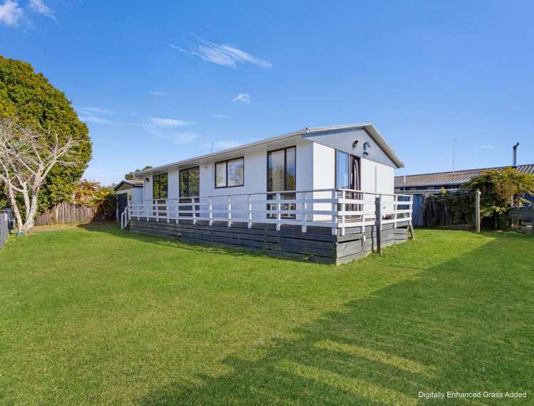 101a Pohutukawa Drive Owhata_24