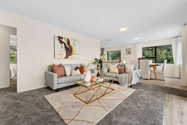 2/16 Kupari Place Totara Vale_3