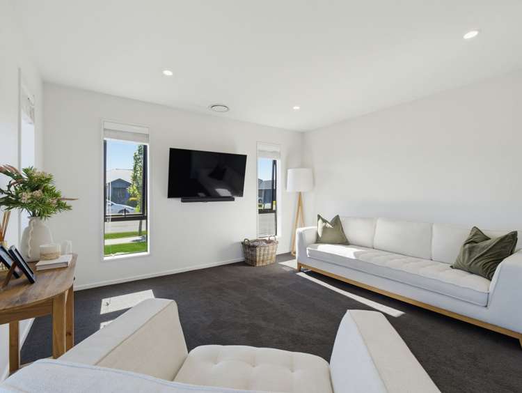 20 Rothwell Drive Rolleston_6