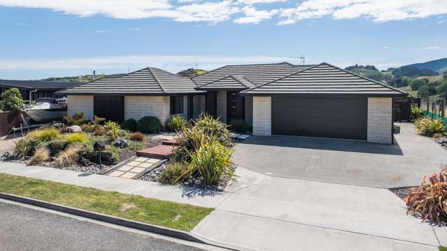 15 Woolshed Drive Stoke_1