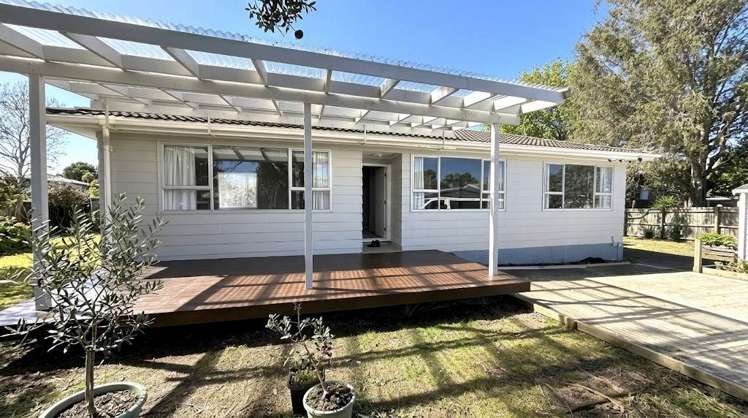 9 Ascot Avenue Henderson_0