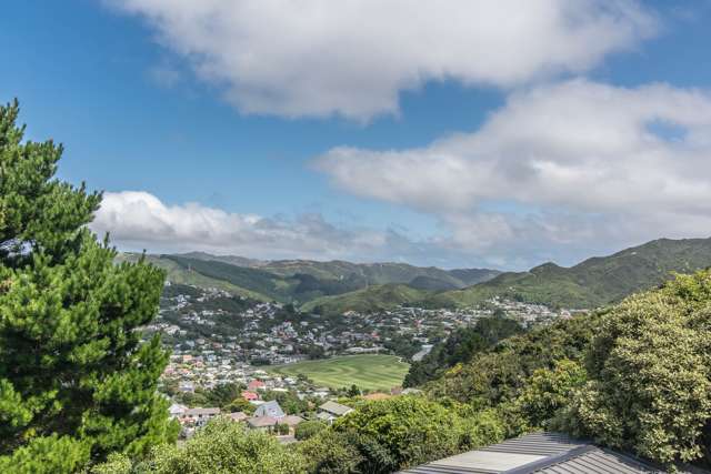 93b Montgomery Avenue Karori_1