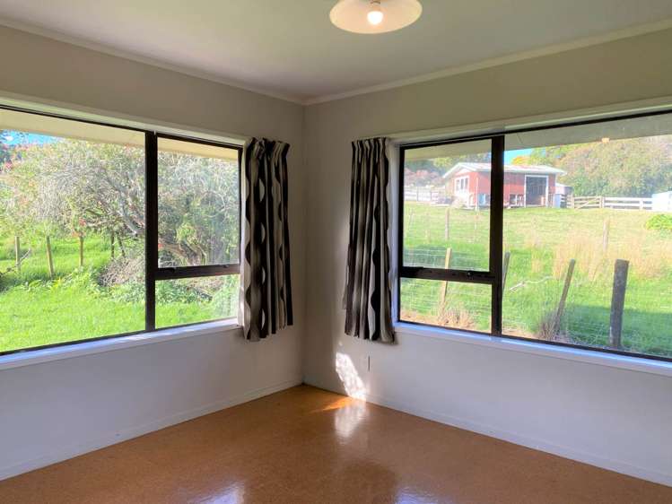 3 Inchinnam Road Flat Bush_5