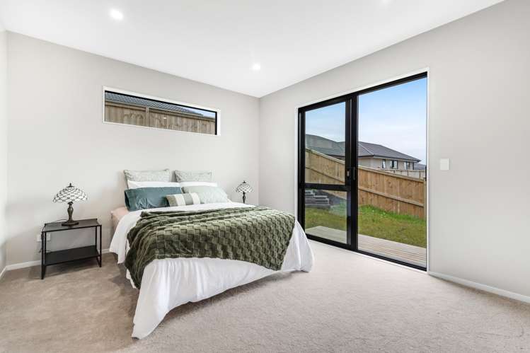 5 Piedmonte Avenue Pokeno_11