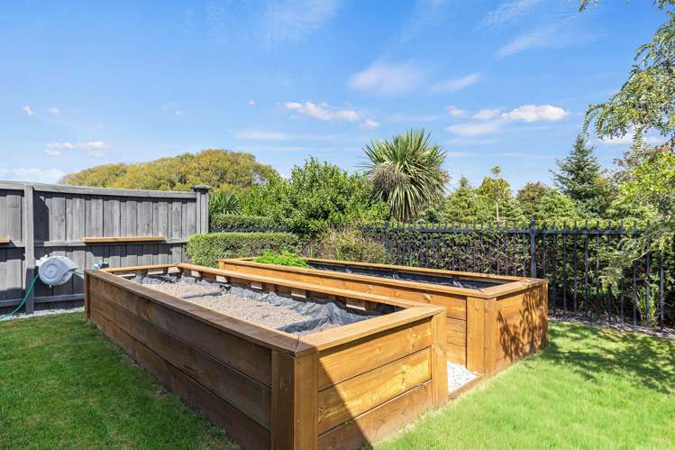 16 Hungerford Drive Rolleston_19