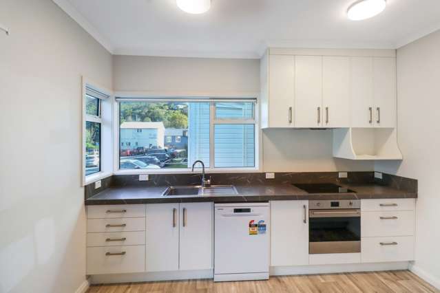 53 Ottawa Road 1318_1