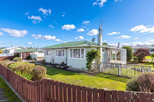 Looking to get on the property ladder?