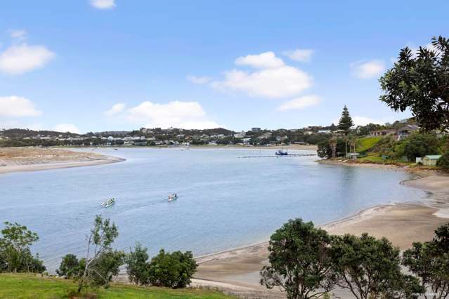 47 Cullen Street Mangawhai Heads_3