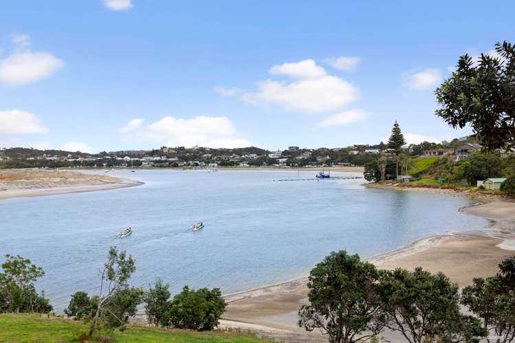 47 Cullen Street Mangawhai Heads_3