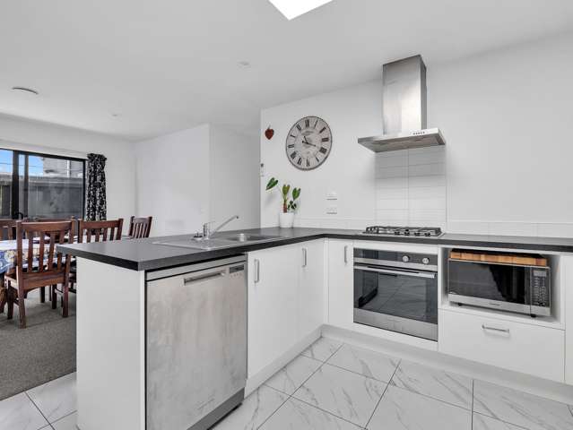 29 Liberation Road Papakura_3