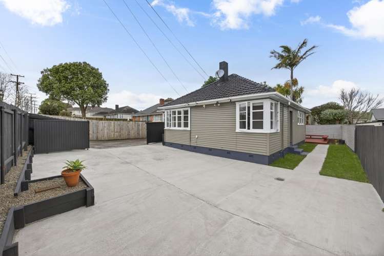 197 Church Street Onehunga_26