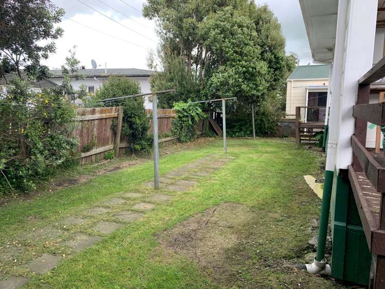 3/24 Te Moau Avenue Parakai_9