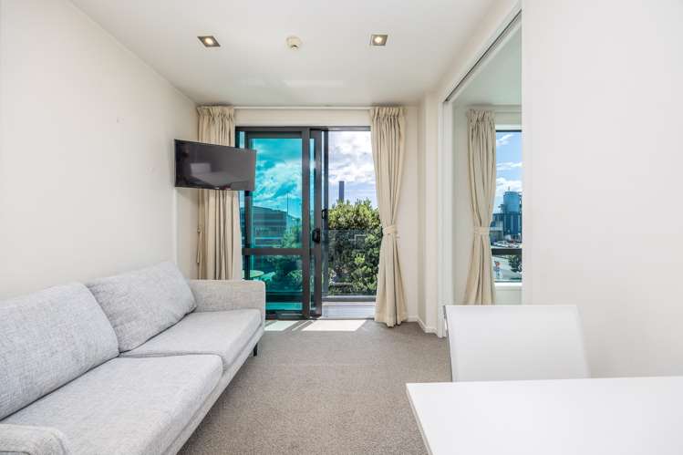 220/4 Dockside Lane Auckland Central_5
