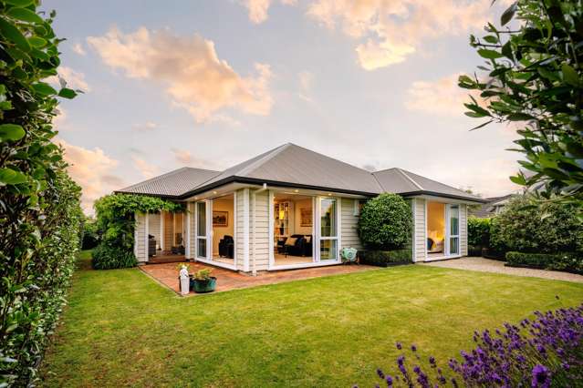 5 Homestead Lane Cambridge_1