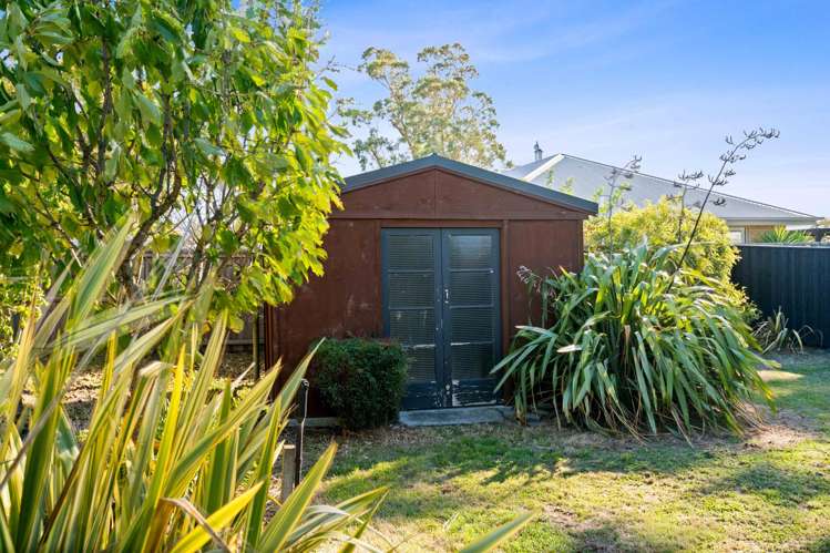 119 Lowes Road_4
