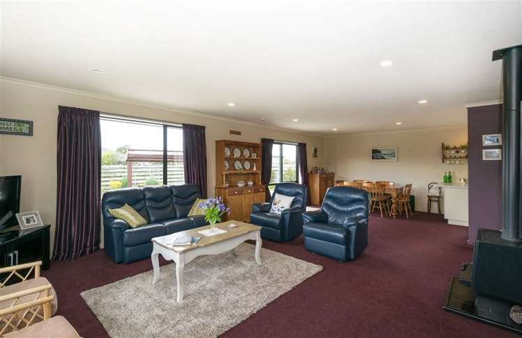 17 Temple Mews Renwick_6