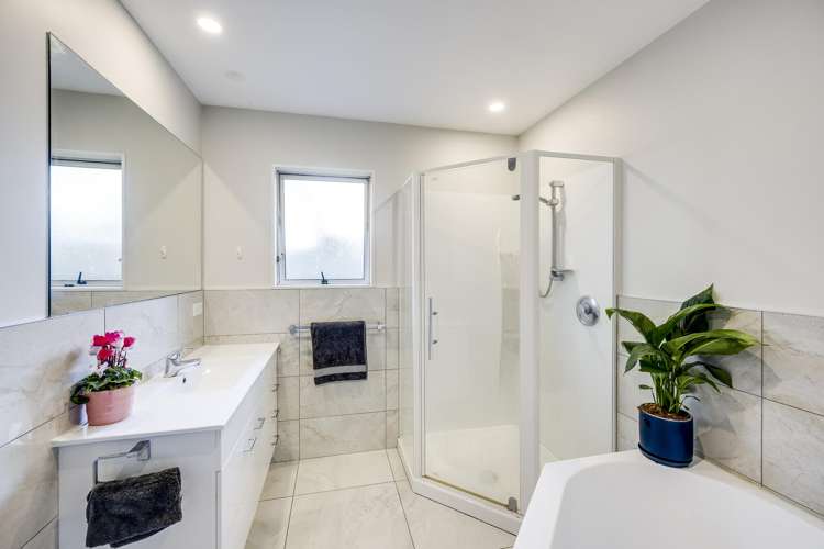 24 Harris Street Greenmeadows_13