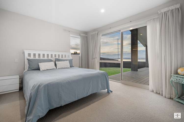 11 Inlet Views Bethlehem_24