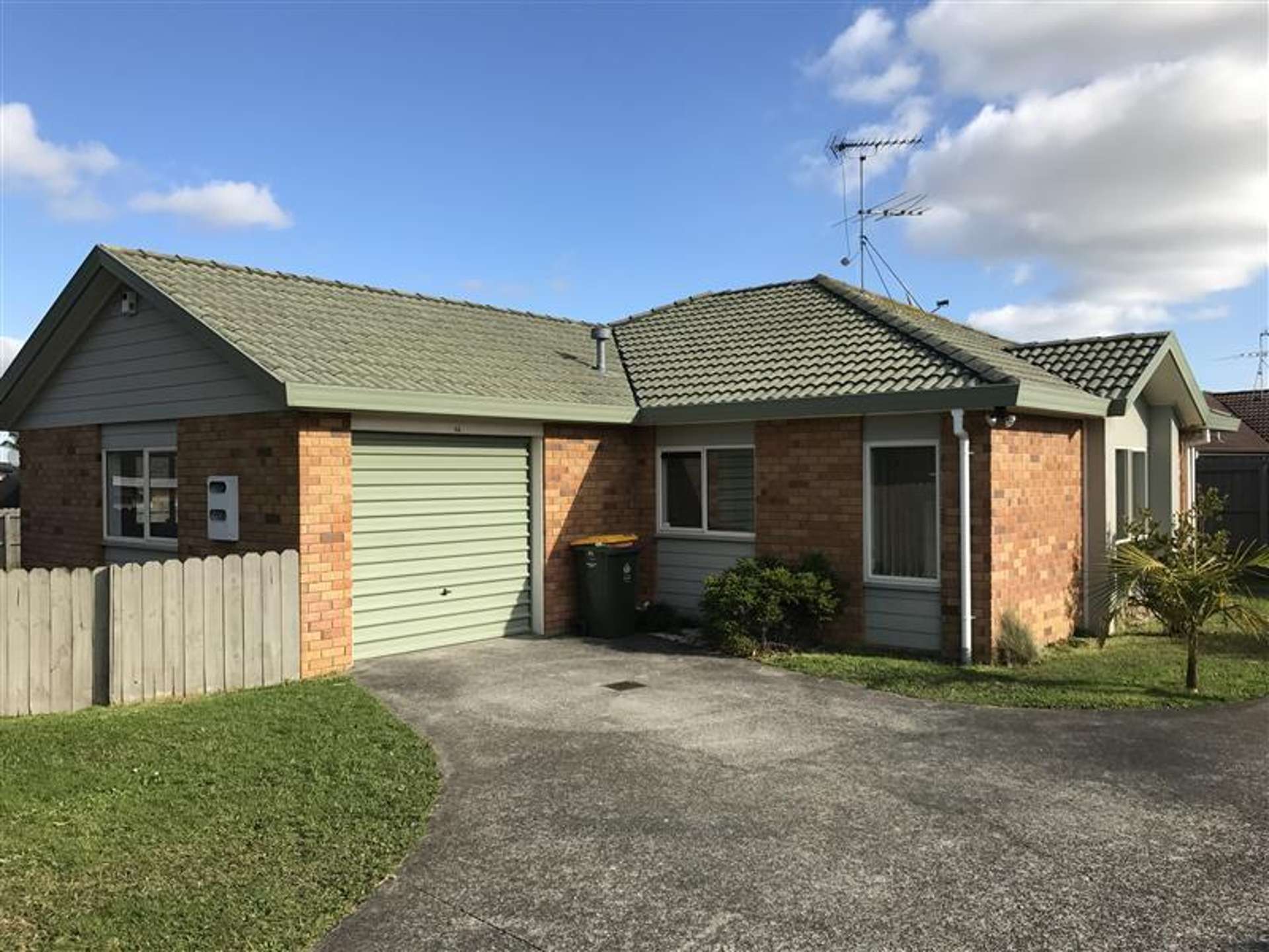 33 Bernina Place Manurewa_0