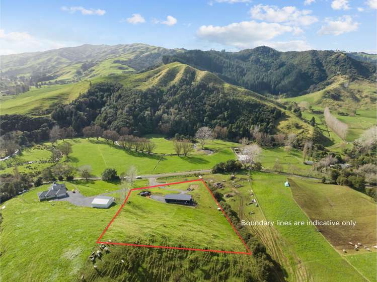 577a Mangawara Road Tahuna_18