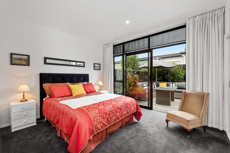 45 Blackmore Place Springlands_9