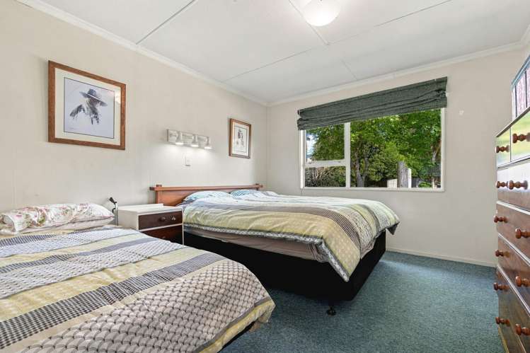 33 Papua Street Turangi_10
